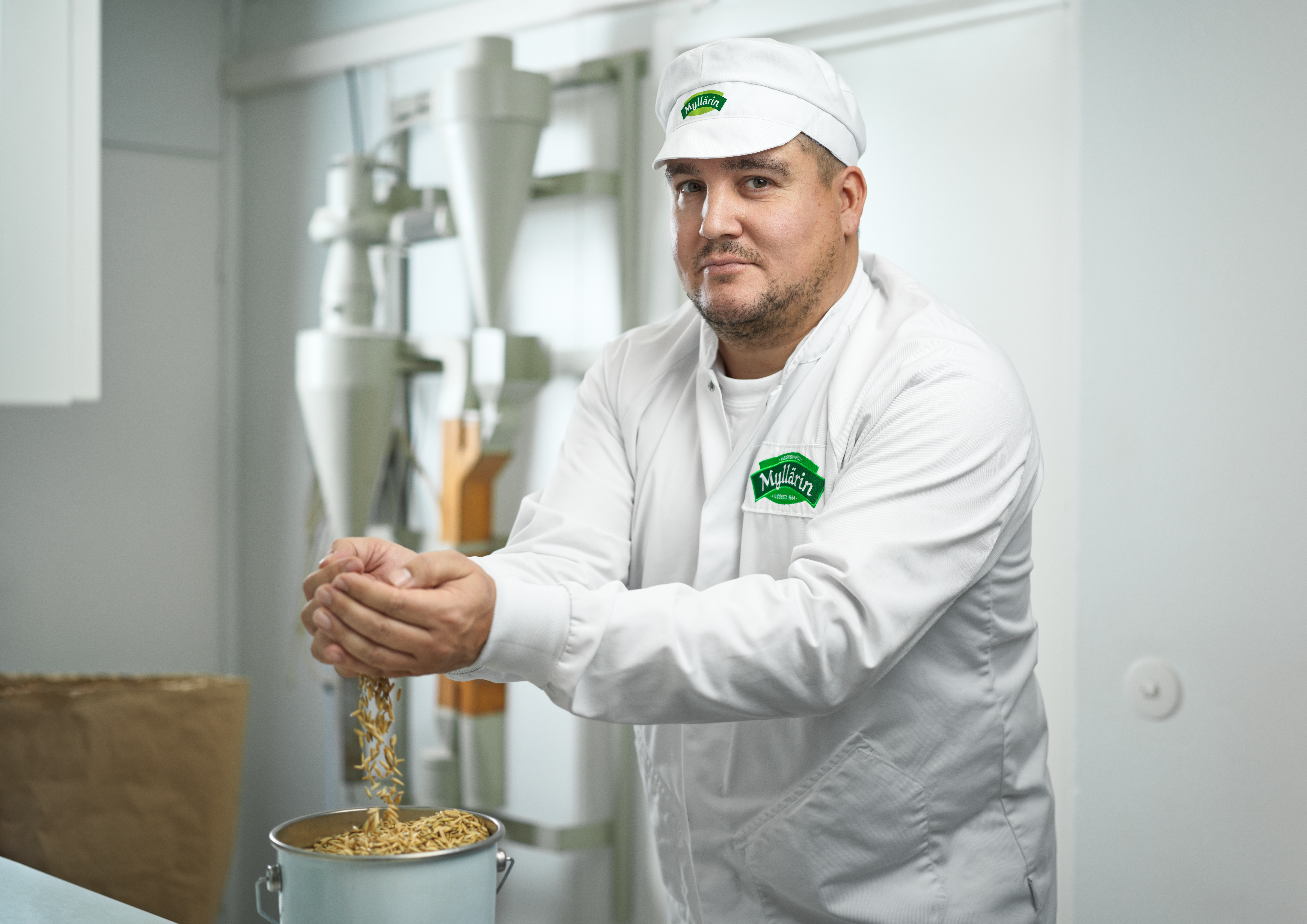 helsingin-mylly-myllarin-kauran-ostopaallikko-pekka-kultti