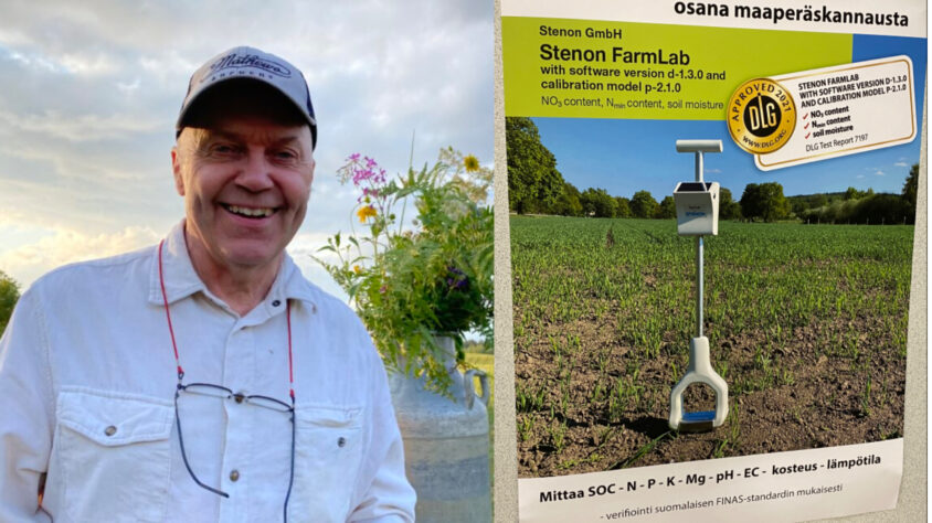 InShot_20220420_112210429