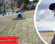 jyräystäviirillä2