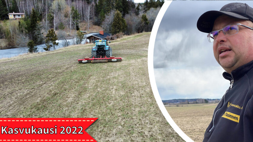 jyräystäviirillä2