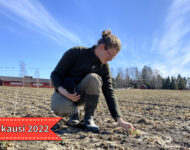 niklasmaisiviirillä2