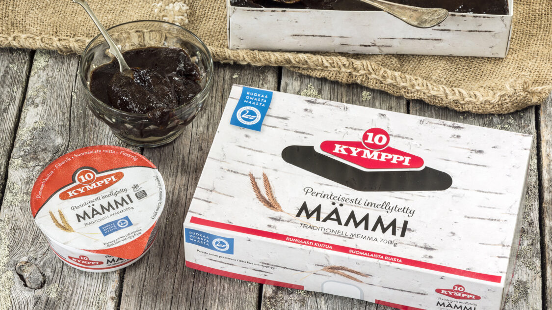 pakkausmammi_pikkumammi_1_d8s1950-edit