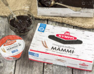 pakkausmammi_pikkumammi_1_d8s1950-edit