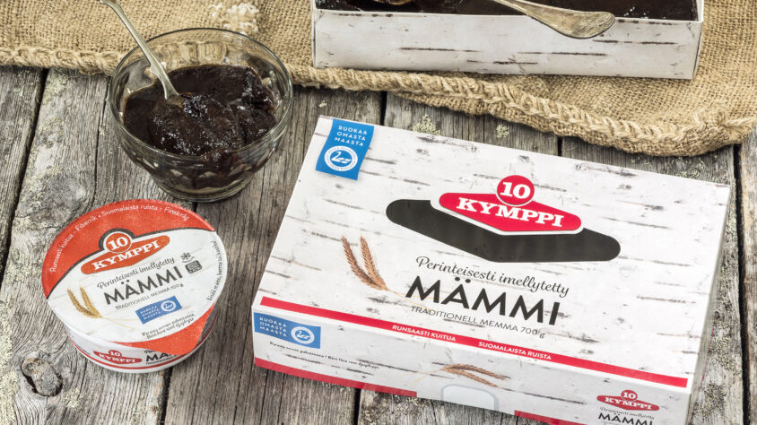 pakkausmammi_pikkumammi_1_d8s1950-edit