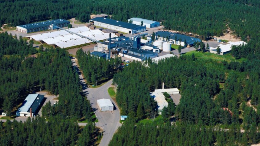 Pohjolan_Peruna_tehdas (2)