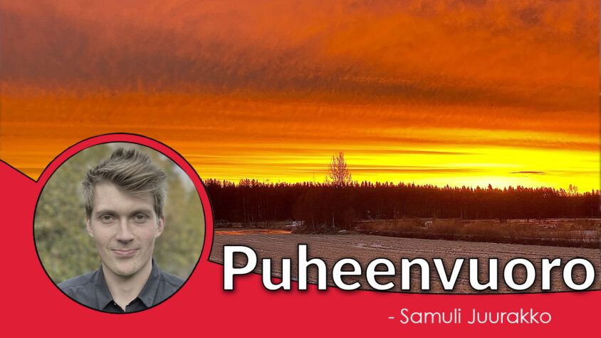 Puheenvuoro_Samuli