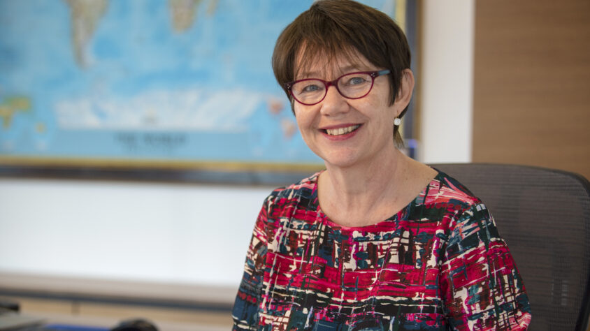 2011_Odile_Renaud-Basso_Hi-Res