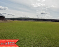 koskenkorvaviirillä