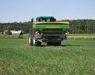 593a8b3113bf4dfe9e3f8b05446333a7