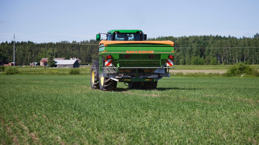 593a8b3113bf4dfe9e3f8b05446333a7