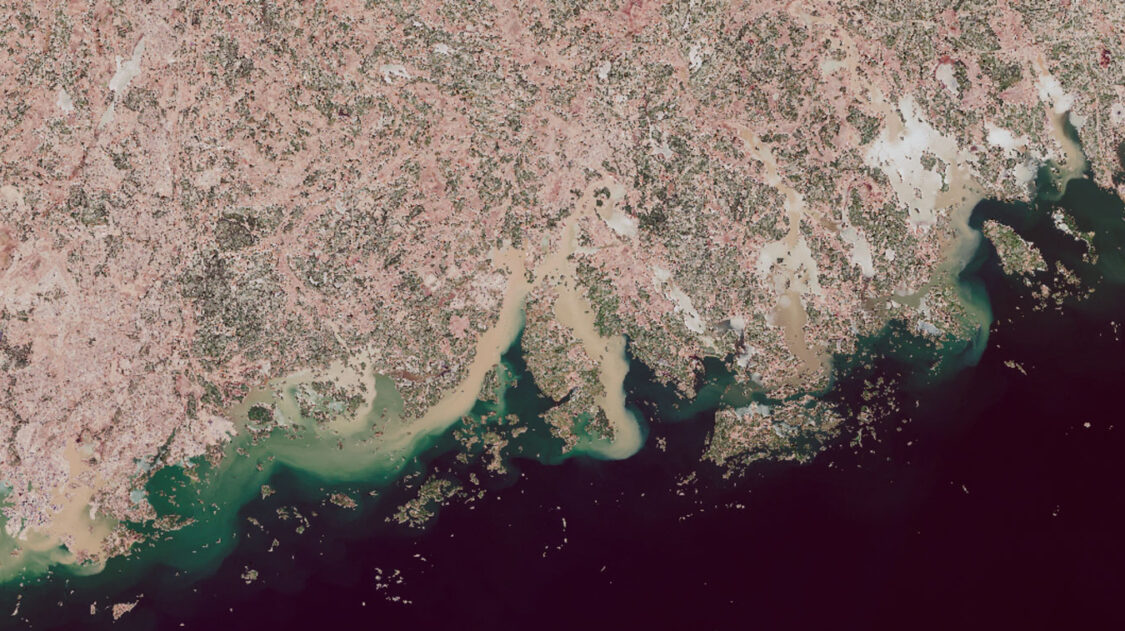 7a6efaba-c32d-408d-b9e8-19112da9c2b2