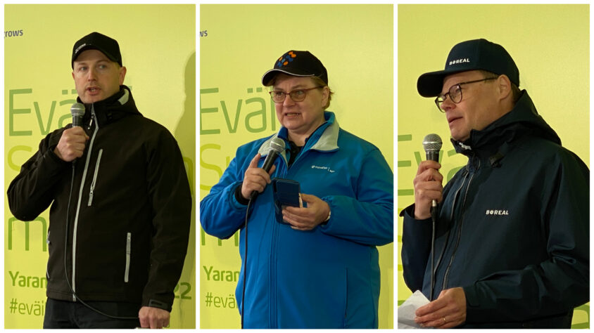 InShot_20220621_165155295