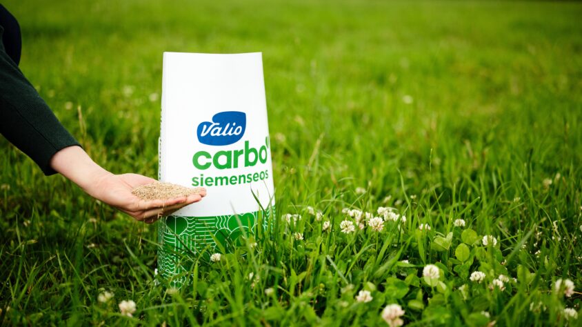 Valio-PeltoMattila-0438 copy1