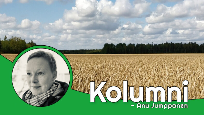 90EB7361-EE86-4805-97C9-E921F99D63F8