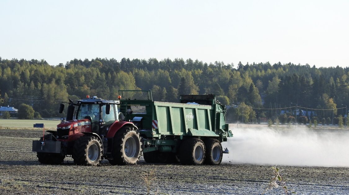 ef49c04e-67b9-406a-b331-24c298402f71