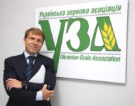 Gorbachov-Nikolay-2048×1465