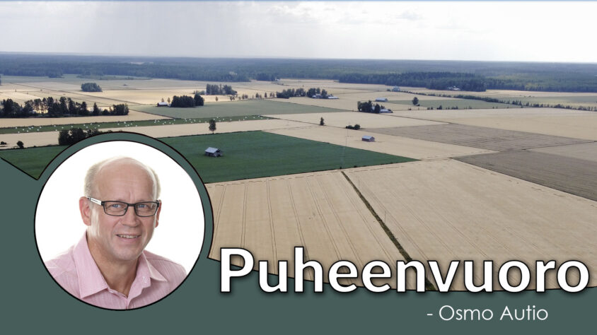 Puheenvuoro_OsmoAutio2