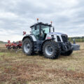 img-73412