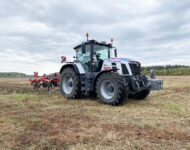 img-73412