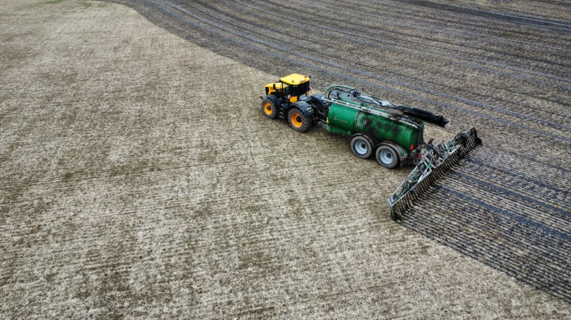 Photo_6553658_DJI_58_jpg_4088998_0_202251293628_photo_original