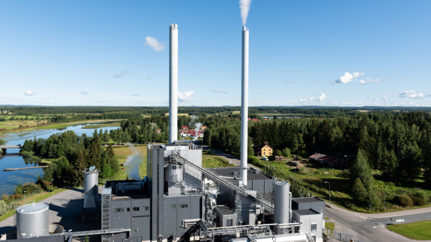 BrandPhoto_Valio_Lapinlahti_PREMIUM_4351