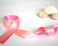 pink-ribbon-3715345_1920