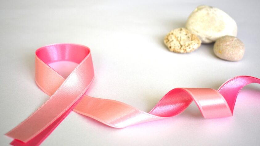 pink-ribbon-3715345_1920