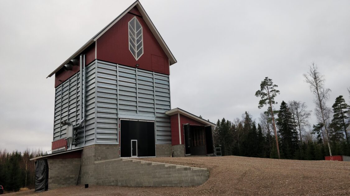 IMG_20221118_104403__01__01