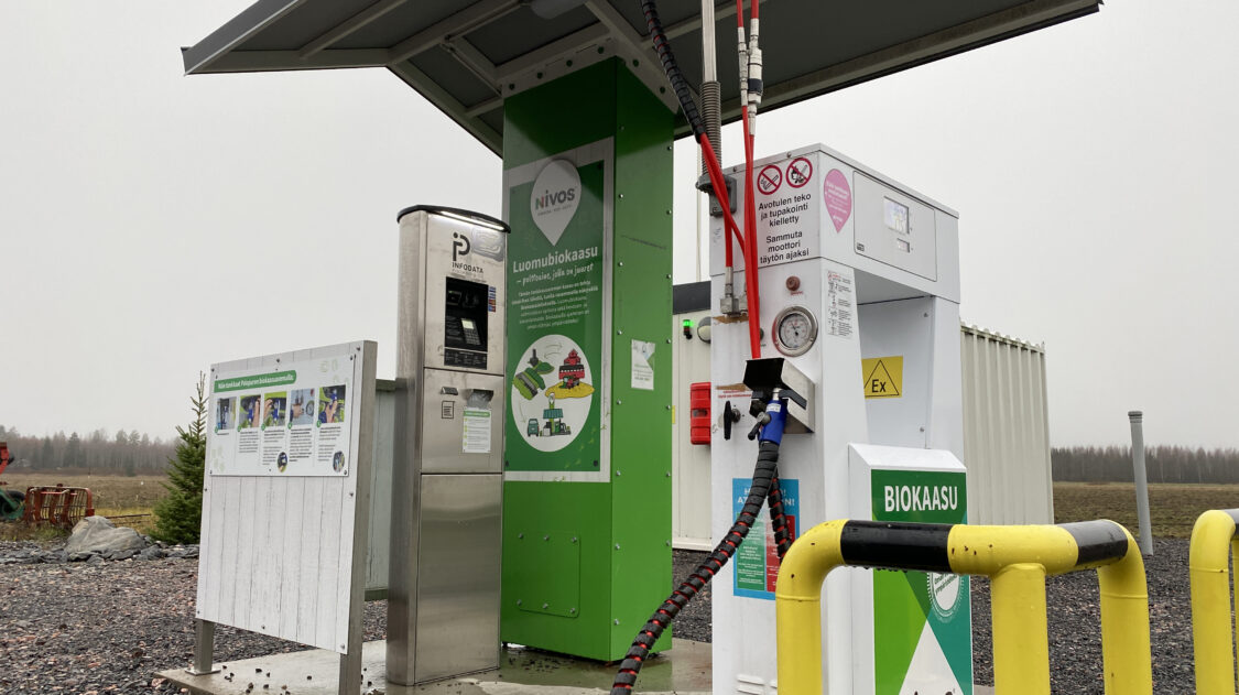 tankkausasema2