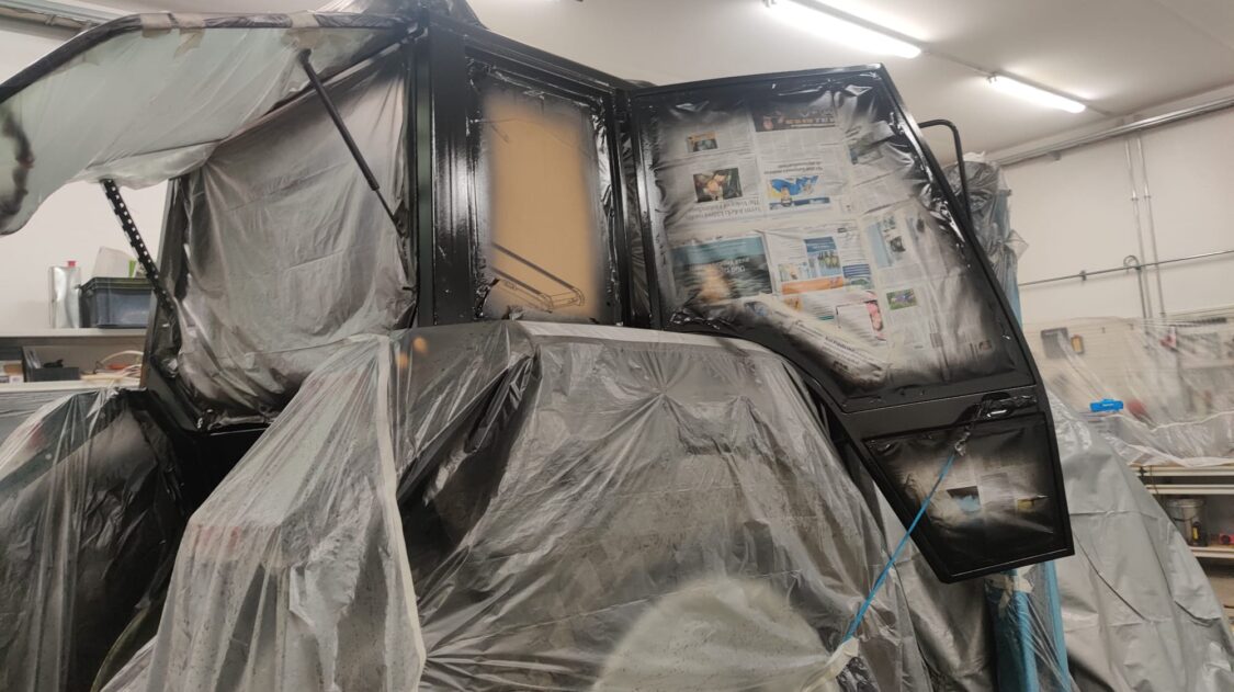 1426b398-32a0-404f-931b-527cd726ddbc