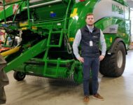 IMG_20230123_130724__01