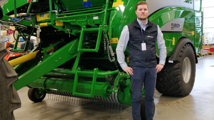 IMG_20230123_130724__01