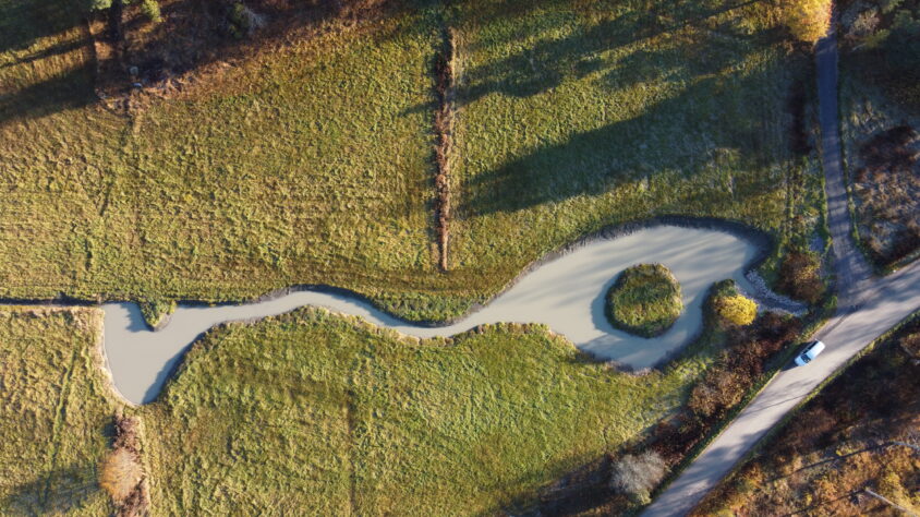 kesalla-2022-rakennettu-sodra-skallasin-kosteikko-copyright-viivi-kaasonen