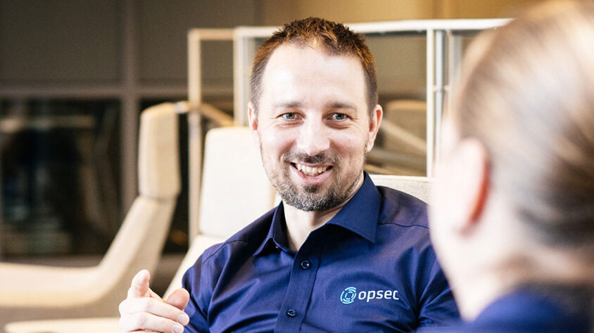 mika_lindberg_toimitusjohtaja_opsec