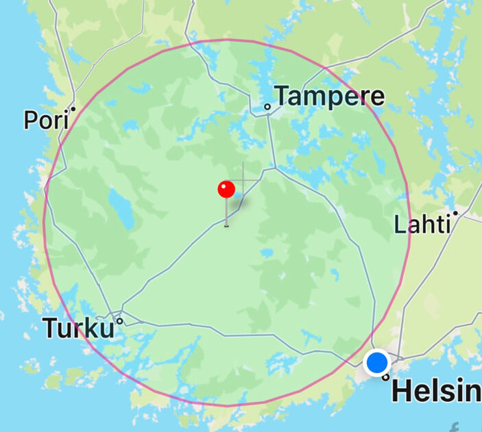 100km_radius_v3 (1) (2)