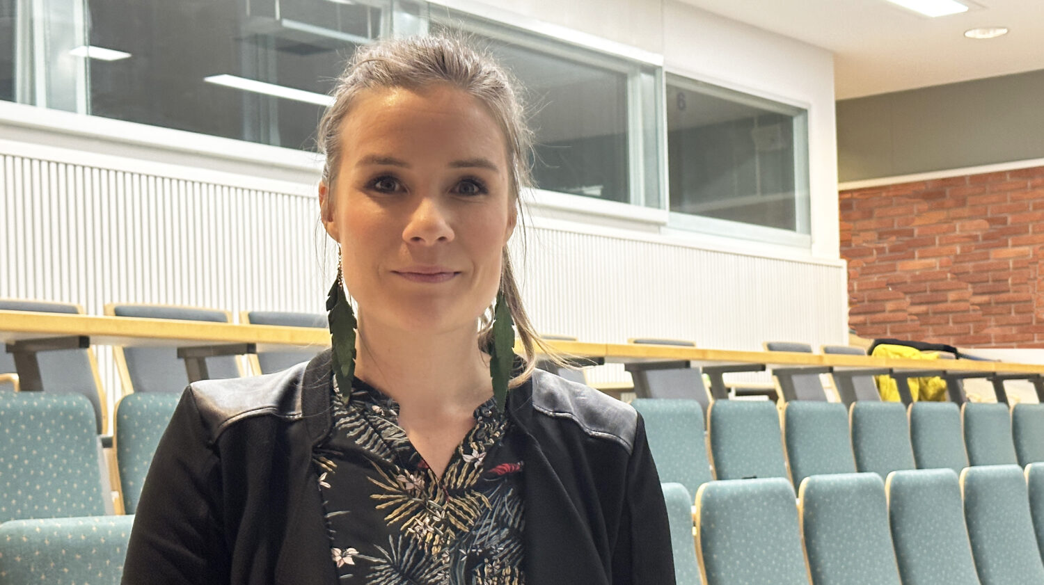 Kerttu Kotakorpi Sadem r On Jo Kasvanut Yhdeks n Prosenttia AGRImedia kerttu-kotakorpi-sadem-r-on-jo-kasvanut-yhdeks-n-prosenttia-agrimedia