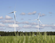 wpd-windmanager-suomi-scaled