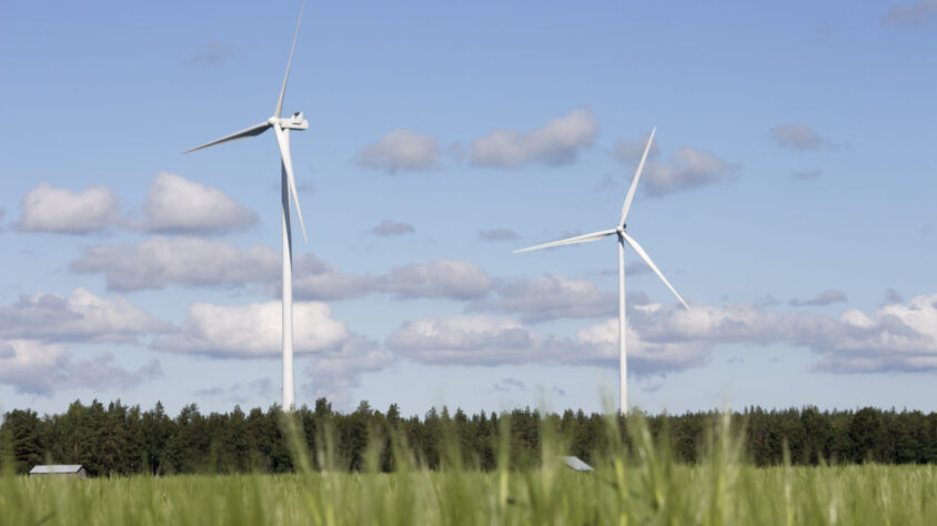 wpd-windmanager-suomi-scaled