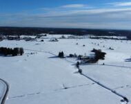 hamina7