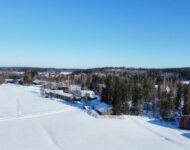 ilmakuva