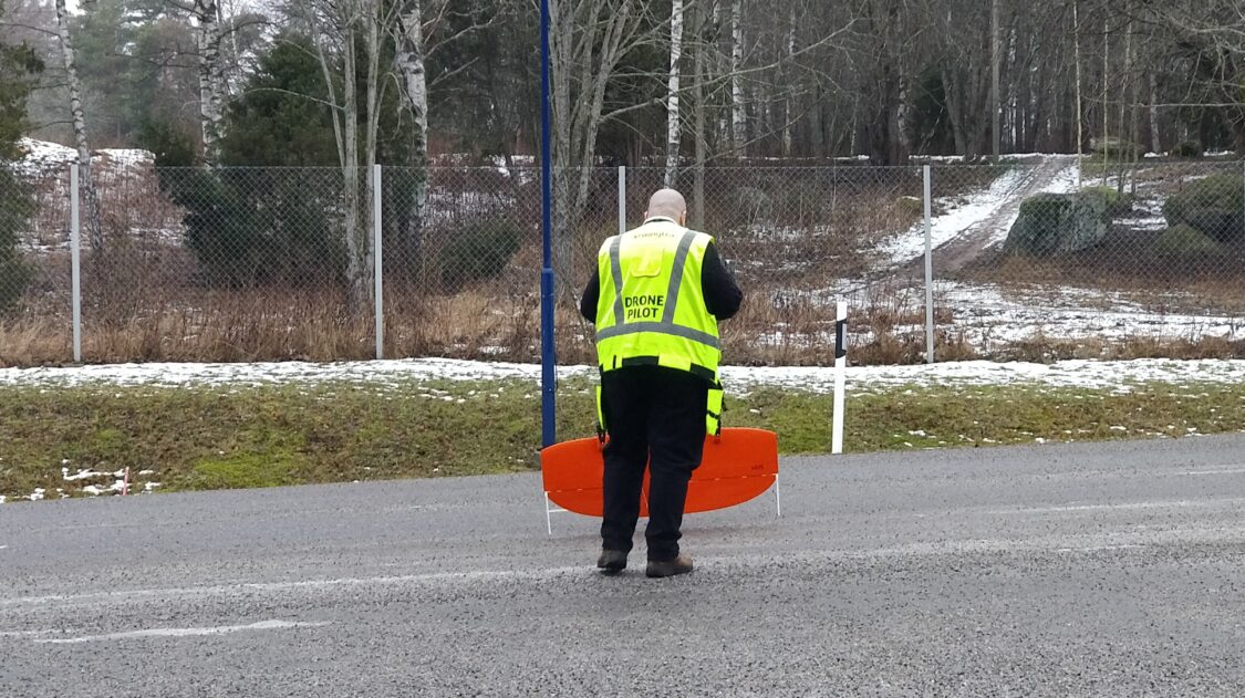 IMG_20230215_150212__01