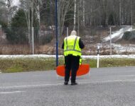 IMG_20230215_150212__01