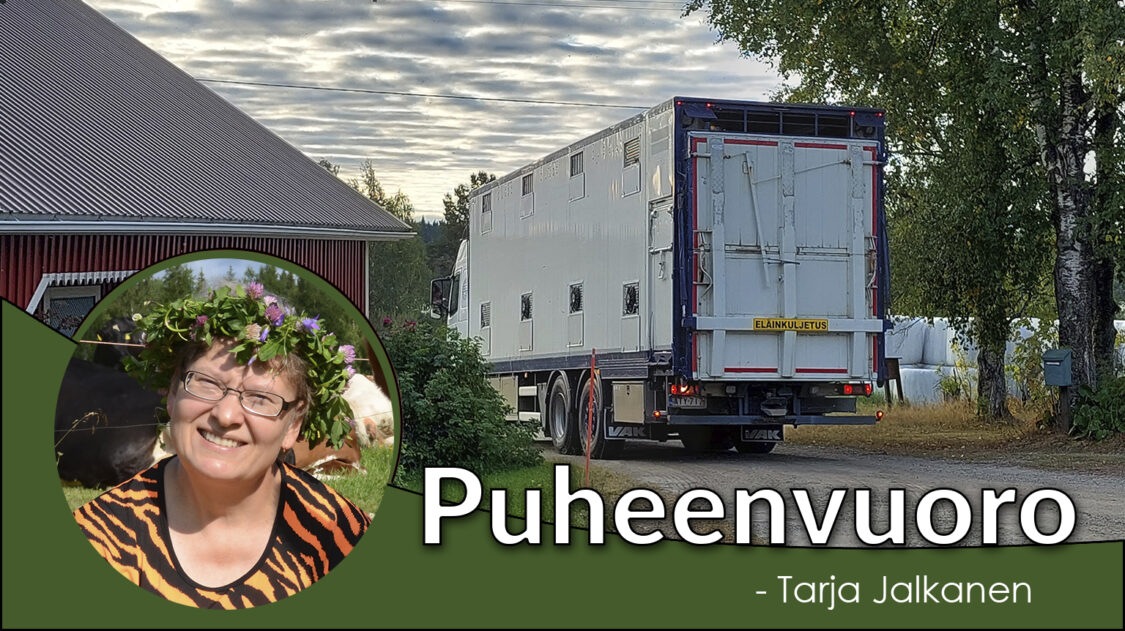 puheenvuoroTarjaJalkanen2