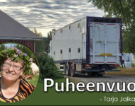 puheenvuoroTarjaJalkanen2