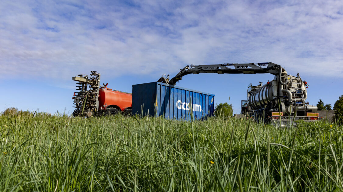 _B2A0638 Lohjan biokaasulaitos lannoitteet ja ravinteet