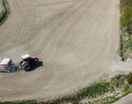 dji_fly_20230515_141514_400_1684149325802_photo_optimized