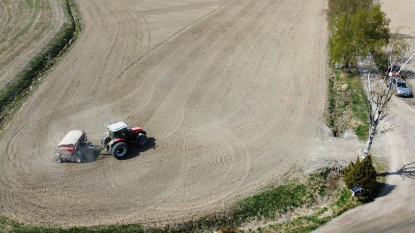 dji_fly_20230515_141514_400_1684149325802_photo_optimized