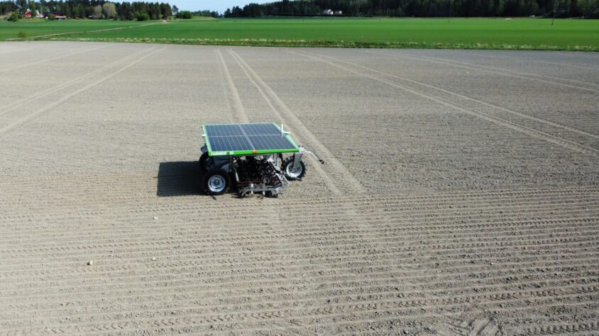 dji_fly_20230523_103318_591_1684827213771_photo_optimized