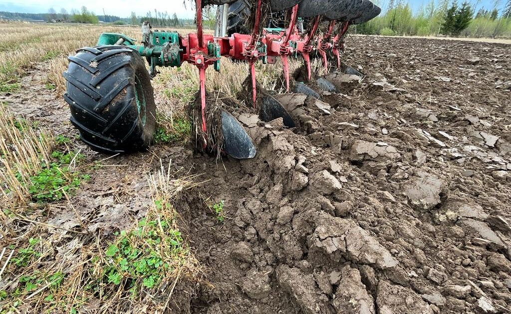 Ecomat matalakyntö kansikuva