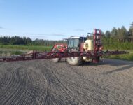 puhdas kumina rikkatorjunta 2